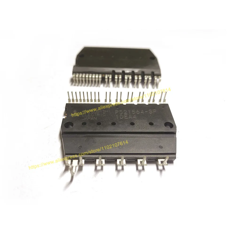 

PS21564-SP NEW MODULE