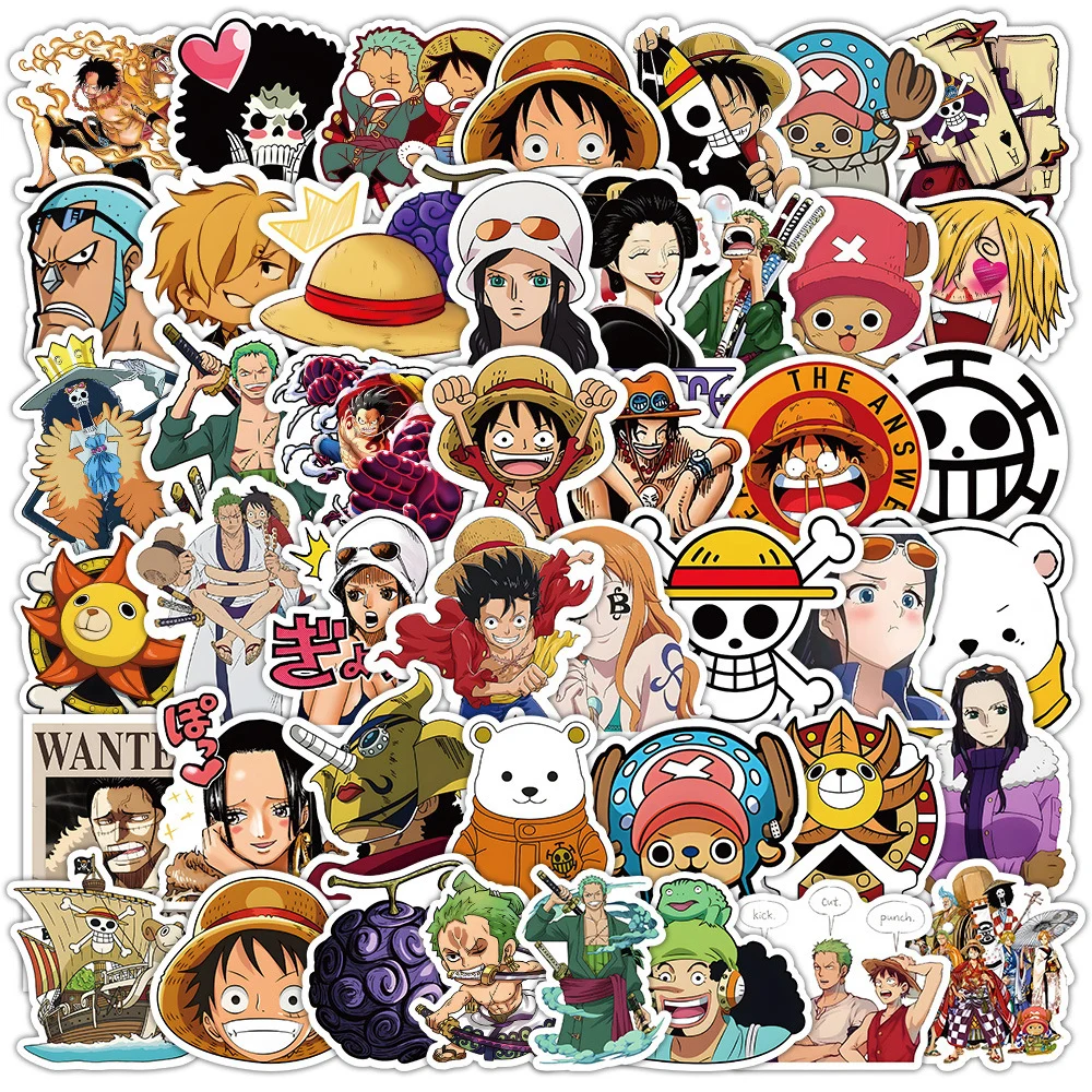 Sb9292491e5b74ca097122503c2ac46dfW - One Piece Shop