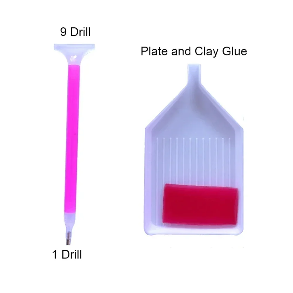 Classical Reggae Music Jamaican Singer Diamond Painting Kit Bob Marley Portrait 5D Diamond Embroidery Handmade Art Home Decor diamond painting painting set