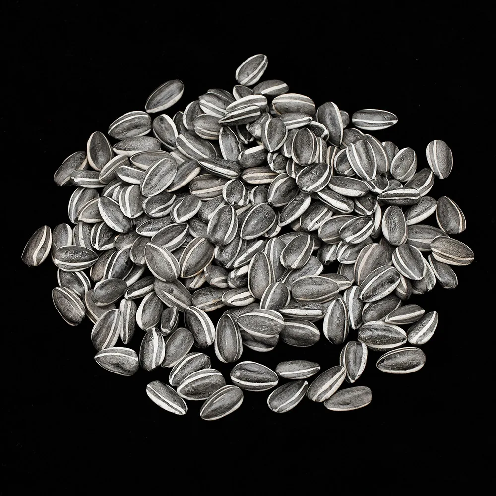 100pcs *ai Weiwei* Porcelain Sunflower Seeds Tate Modern London Stones AliExpress