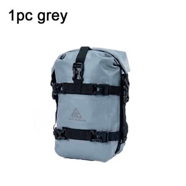 1pc Gray