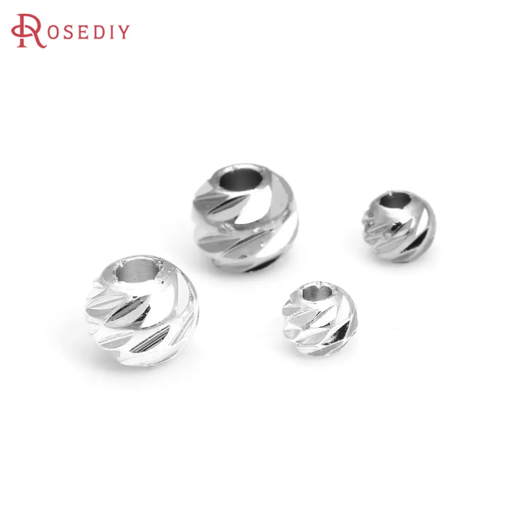 2.5MM 3MM 4MM 5MM 6MM 8MM 귡 氨      ̼    ǰ ã ׼