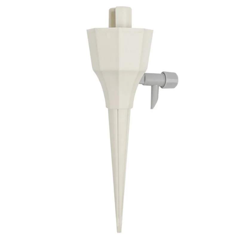 ���� ������ �ڵ� ����� ���� �ý���, �� �޼� �帮��, ������Ŭ��, ���� �½� �Ĺ� ����