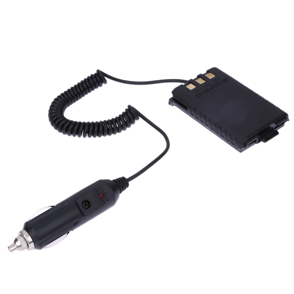  ͸  , Baofeng UV-5R UV-5R UV-5R ÷ UV-5RE ÷  , 12V