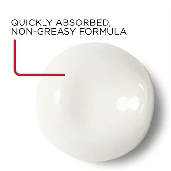 Eye Cream for Face Helps with Dryness Fine Lines Saggy Skin - Thumbnail 5