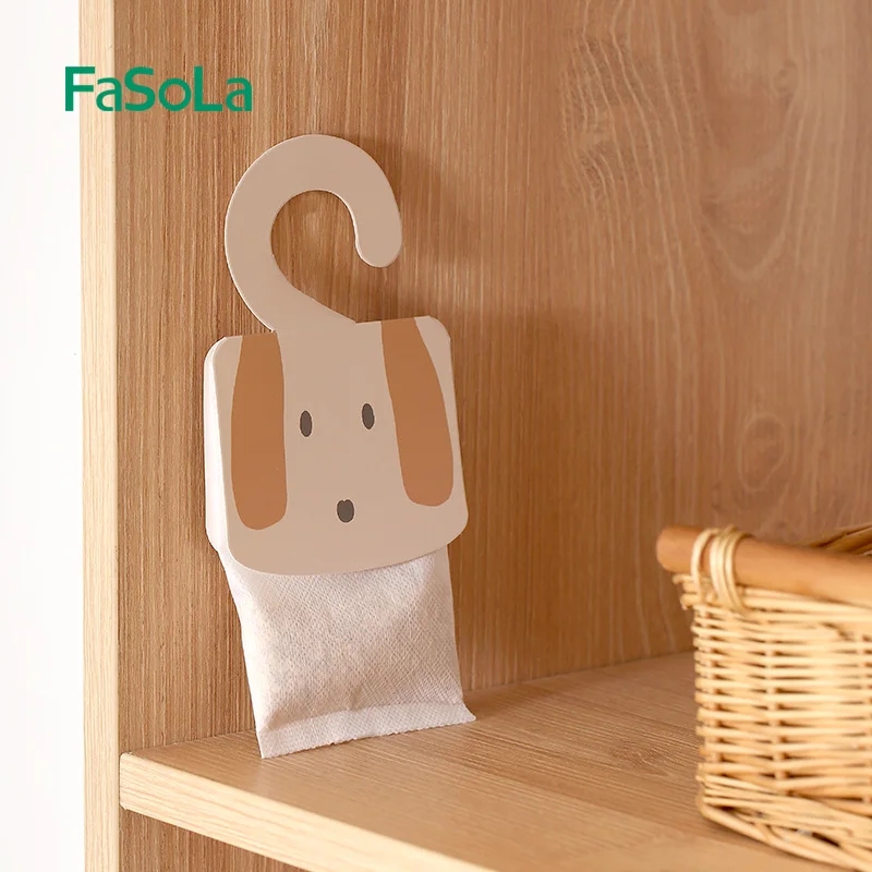 FaSoLa 3PCS Premium Scented Sachets Bags Clothes Fragrant for Drawers Closets Room Wardrobe Bathrooms Cars Home Fragrance