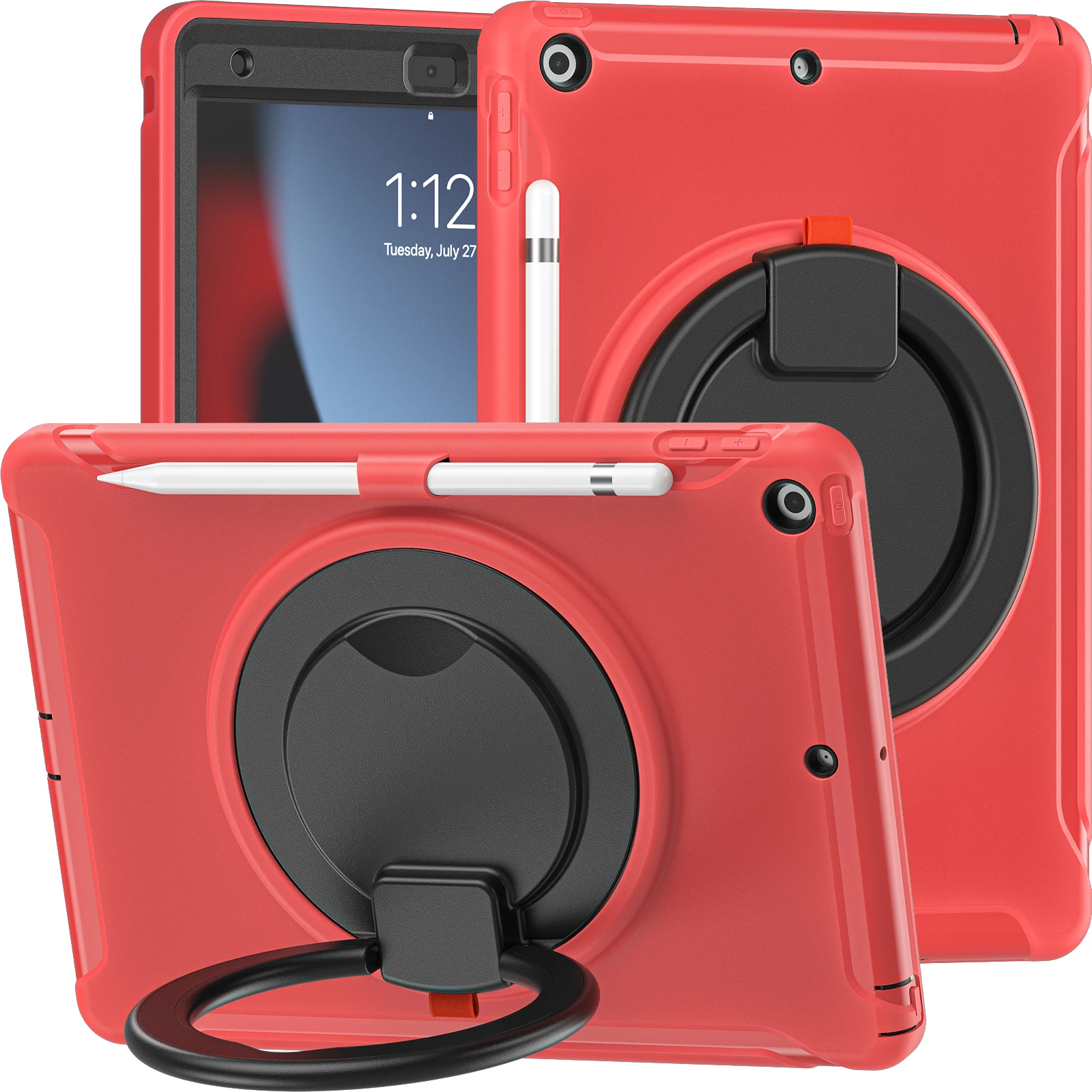 acessórios para tablet