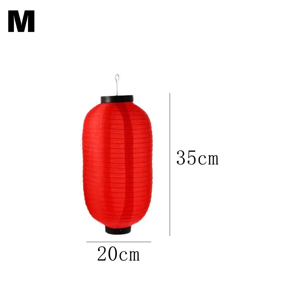 Slide image 3f11834304e94ef9b228356914110ab7