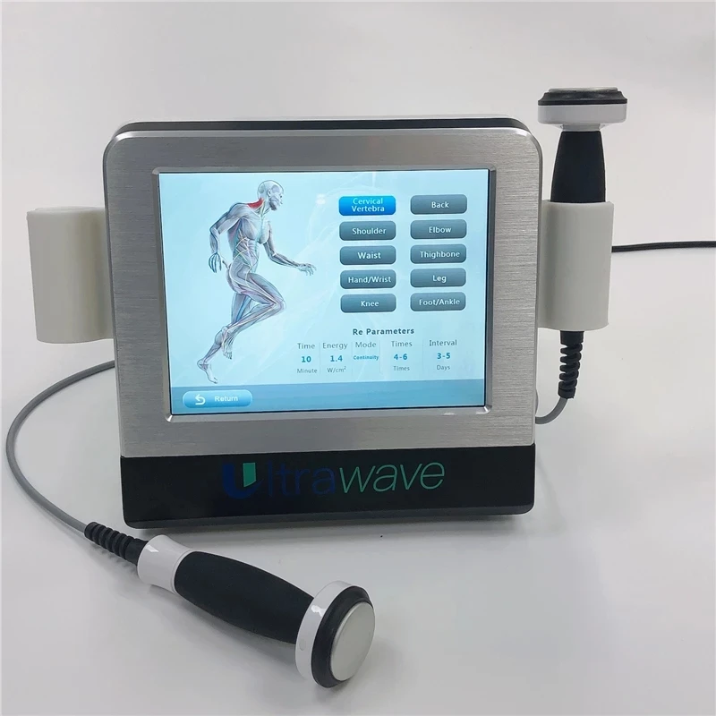 https://ae01.alicdn.com/kf/Sb929c7f5937e41eb89a64d0bfbc16877K/2023-Ultrasound-Machine-Health-Care-Physical-Therapy-Physiotherapy-Improved-Tissue-Relaxation-Ultrasonic-Equipment.jpg