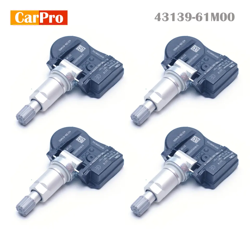 スズキ用タイヤ空気圧センサー,vita,sx4,s-cross,ignis,baleno,スイス