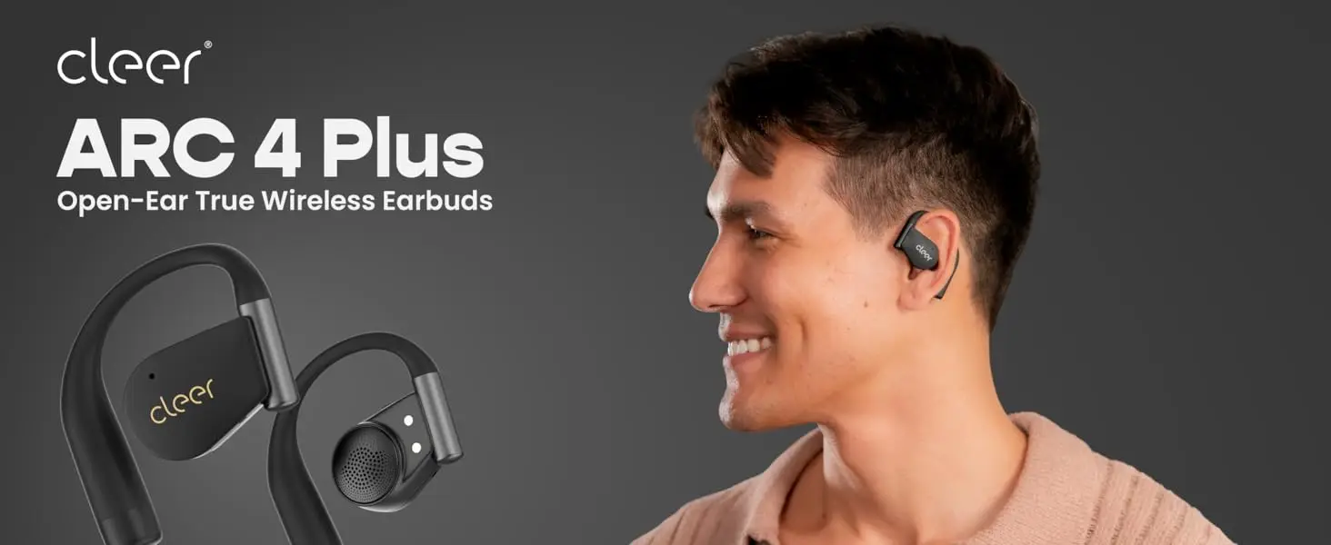 noise cancelling earbuds,bone conduction headphones,earbuds,headphones