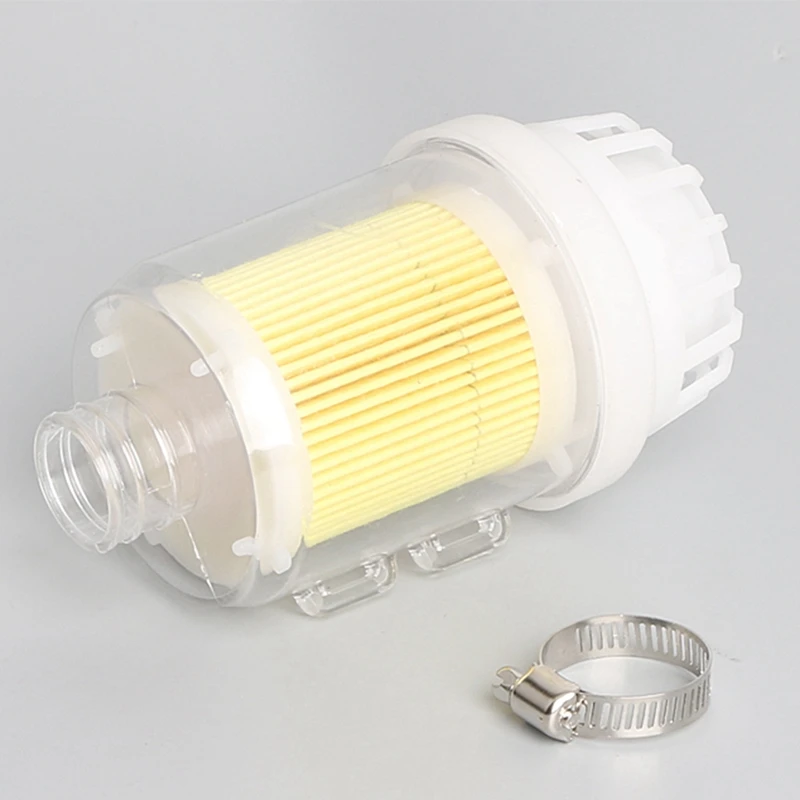 Webasto Eberspacher   ǰ,    , 25mm, 1 