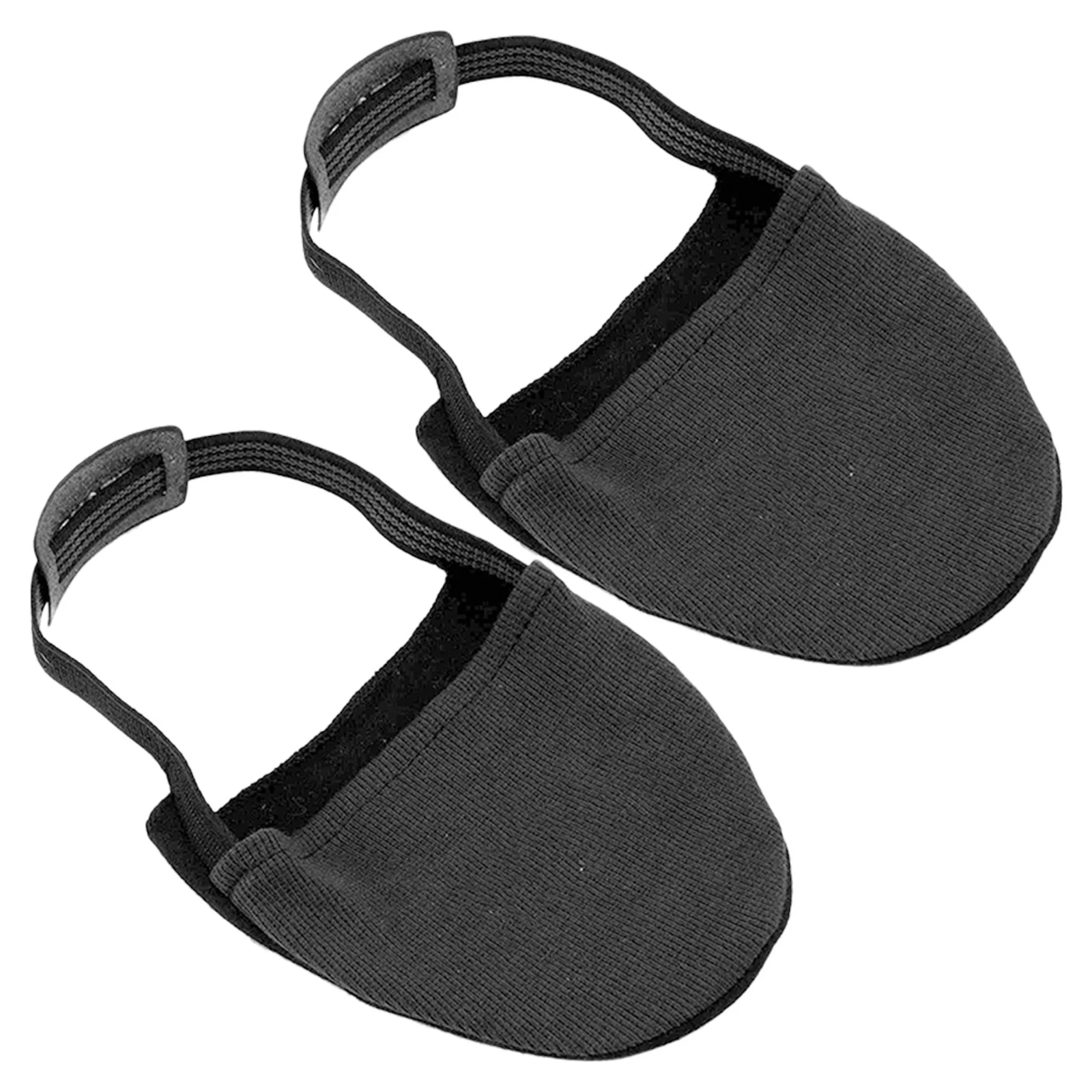 Bowling Shoe Cover Slider Protectors 4