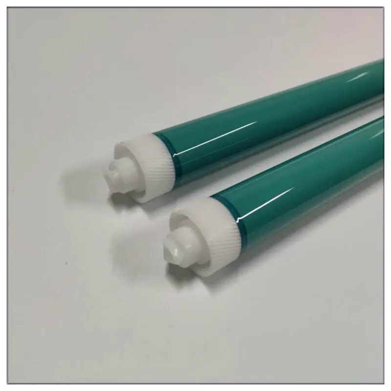 Slide image 017a4893c2d749f782f73bb161ca3c42