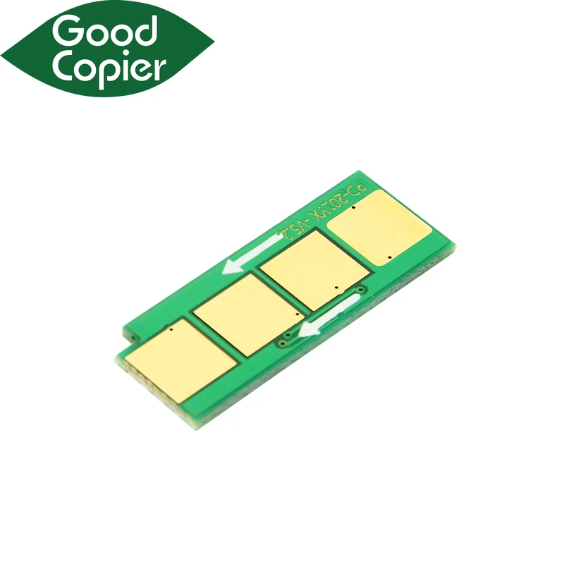 

PC-211 Unlimited Chip for Pantum M6500 P2500W M6607NW P2200 M6550NW M6602N M6600 P2506 M6556 PB-211 PA-210 PE-216 PA260 PC-230