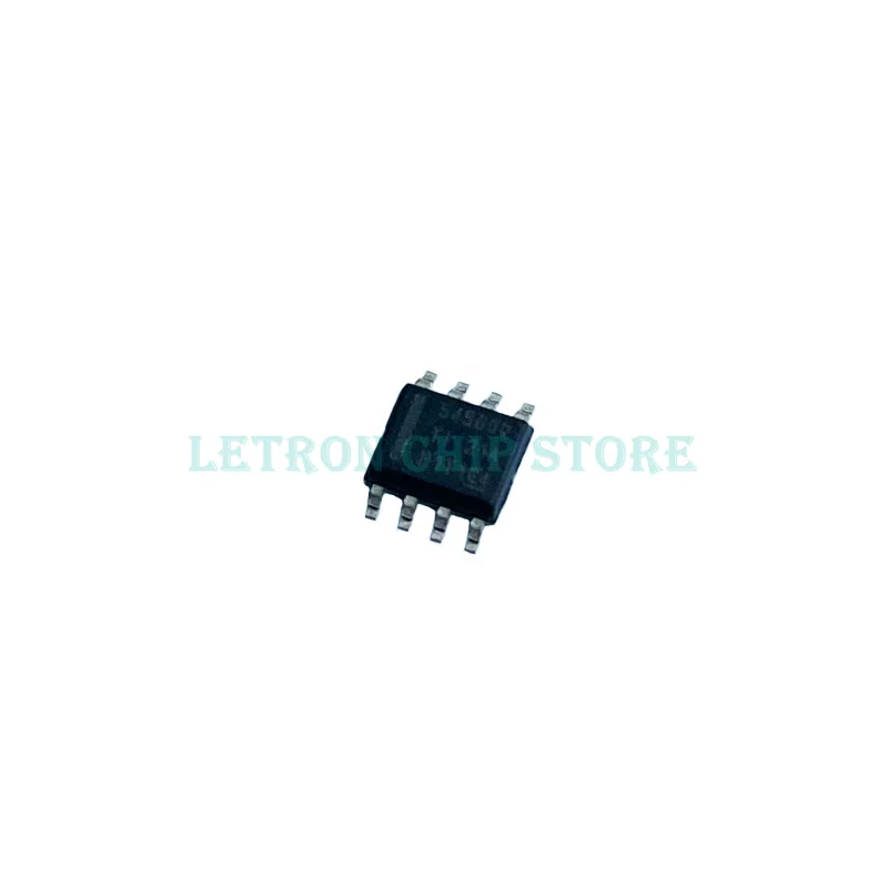 

10 шт. TPS5450QDDARQ1 5450Q SOP-8 SOP8 SOIC-8 SOIC8 оригинальный и новый IC