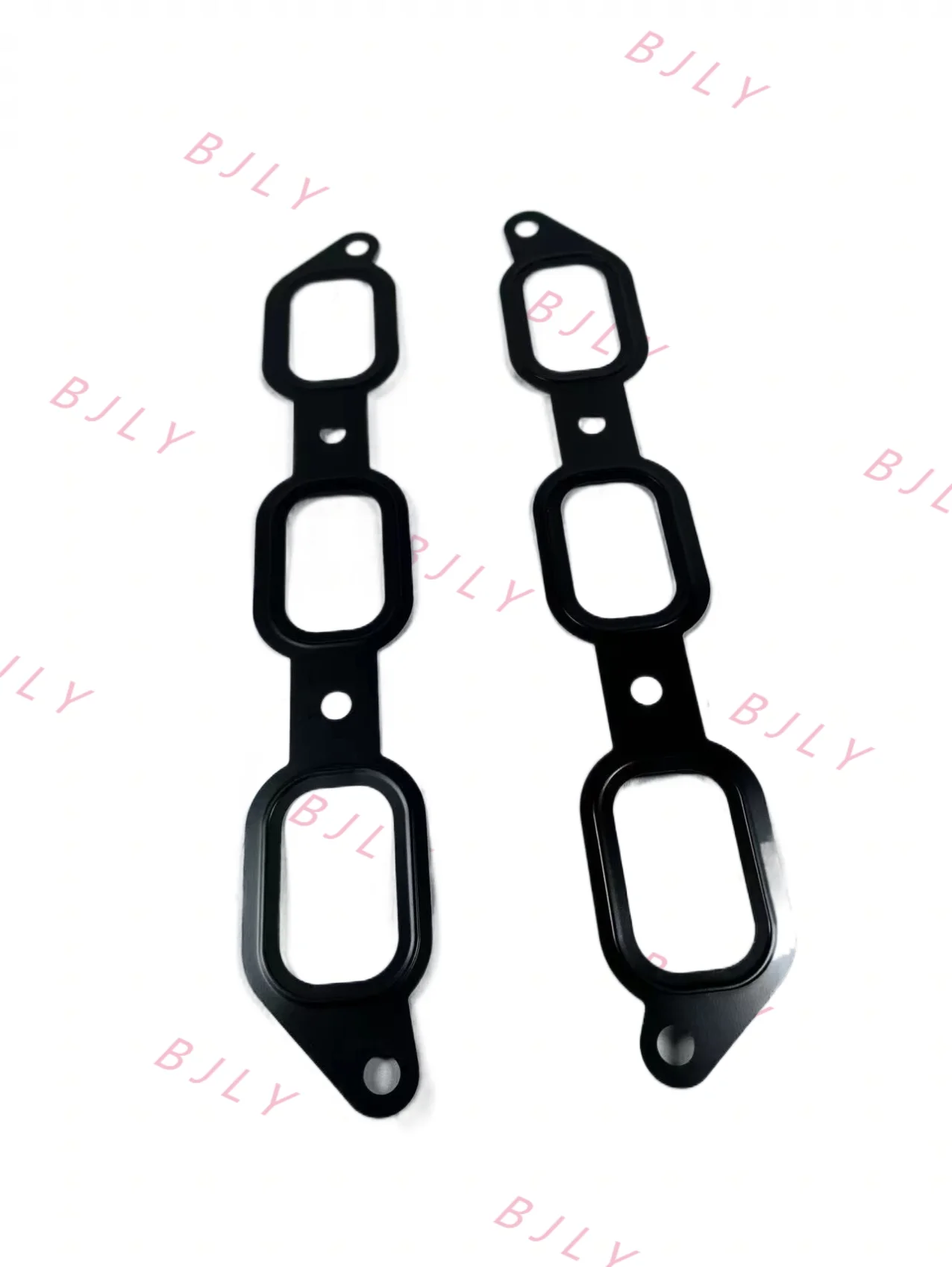 GENUINE FOR INTAKE MANIFOLD GASKET ROVER 13 ON LR4 SPORT 14 SET LR041681 =C2Z17249