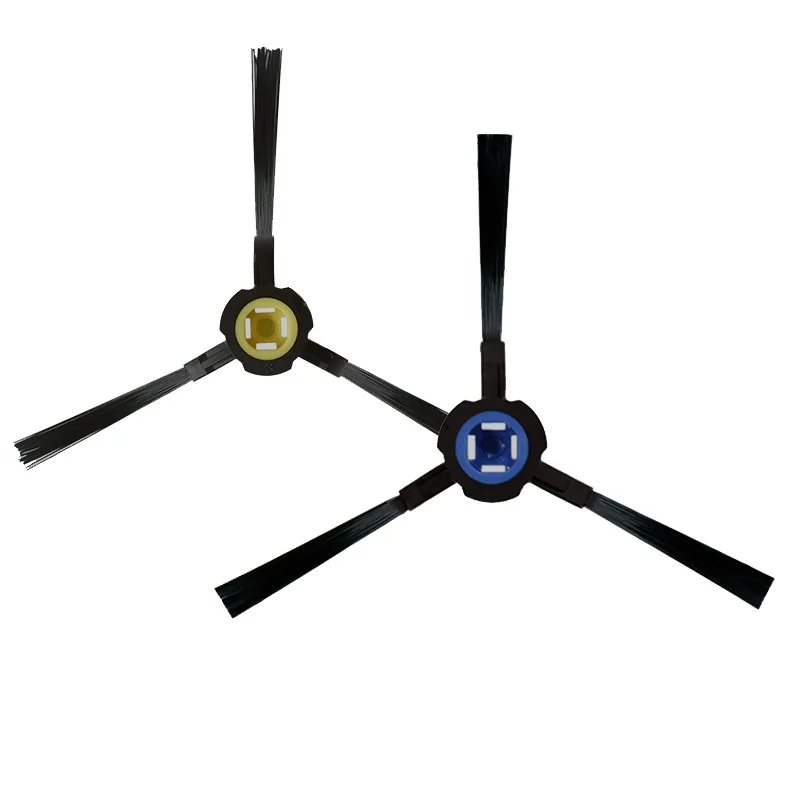 Computers e Electronics