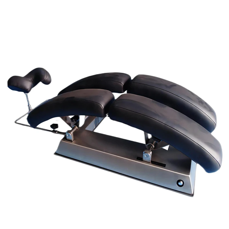 

RC-016 Spine Surgery Cutting Frame of Operation table accessories