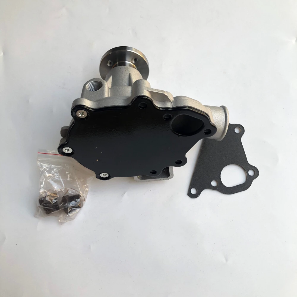 Water Pump For Perkins N844T N844LT N843 404D-22 SBA145017951 U45011050 cooling water pump