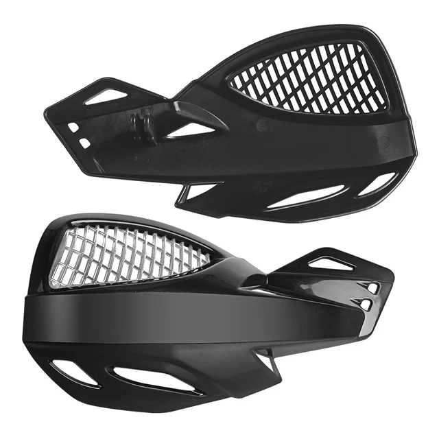 BMW R1100GS ヘッドライトカバーグリル バイク用ヘッドライトプロテクター R1100GS R 1100 GS/gs 1994-1999