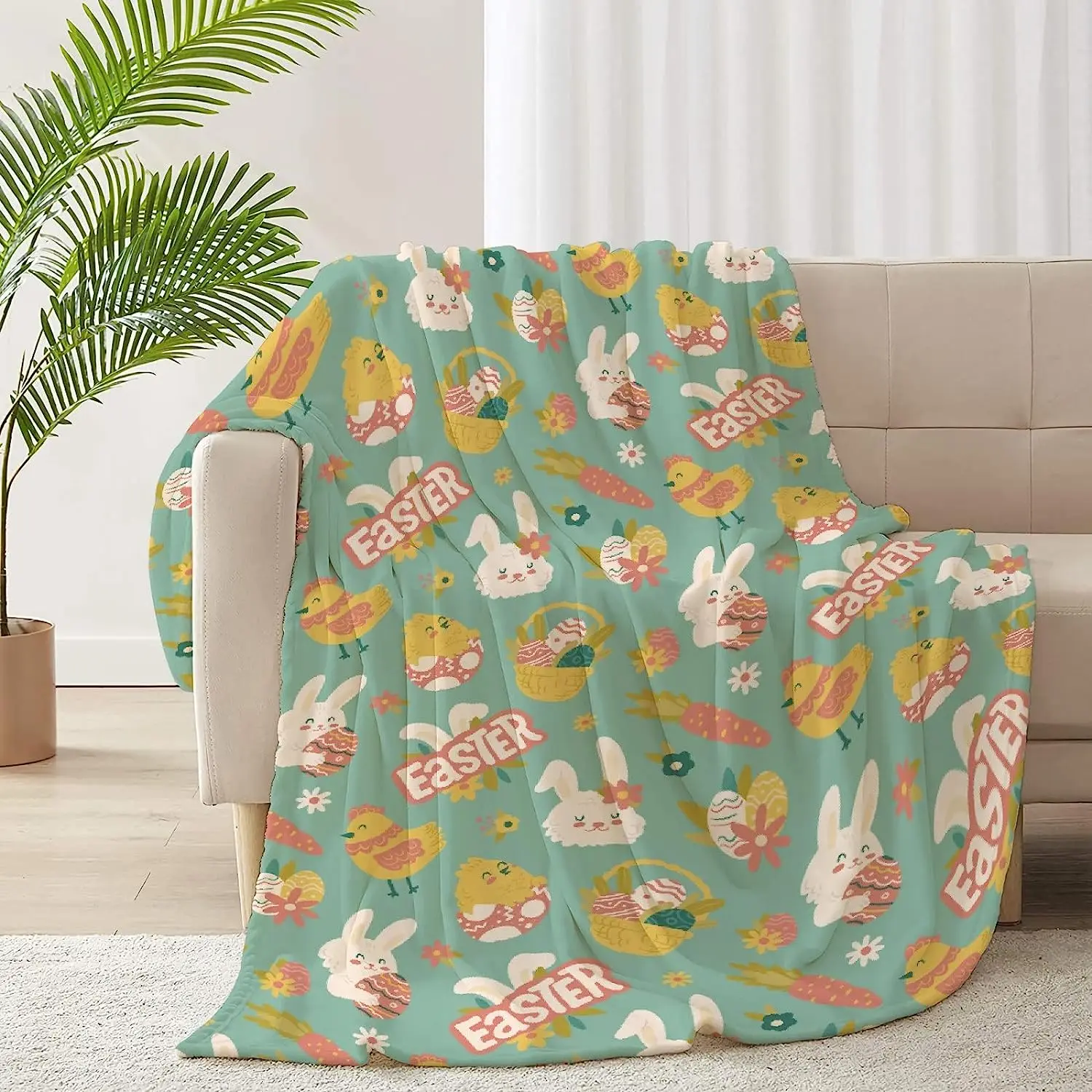 ��Ȱ�� �䳢 ��� ���ο� �Ϳ��� �䳢 ���, �ε巯�� �䳢 ���� ���, ��Ȱ�� ���� ���