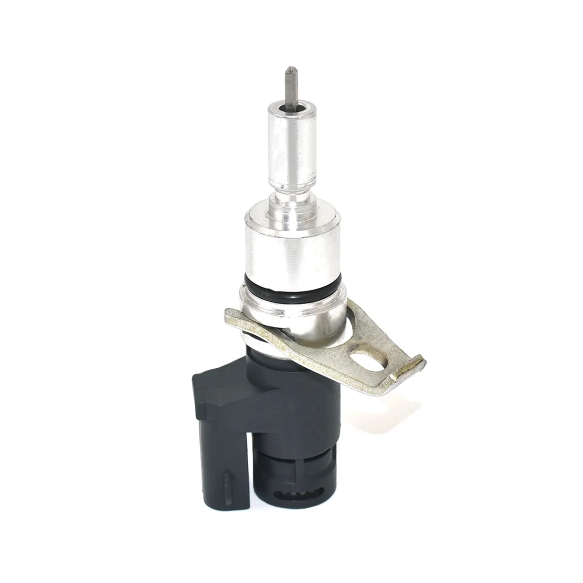 

E9LF-9E731-AA Auto Transmission Speed Sensor Auto for Ford Lincoln Mazda