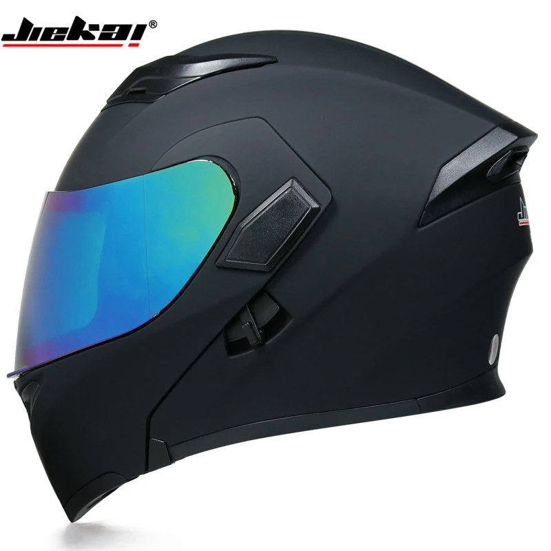 Casco de Aviador Vintage personalizado alemán de la Cascos de cara abierta Para Moto, Jet, verano, carreras, 1/2| | - AliExpress