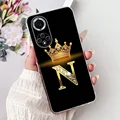 9N
