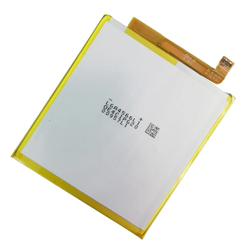 100% Original High Capacity C11P1708 Phone Battery For Asus Per ZenFone 5 ZE620KL 3300mAh Batteries Bateria+Free Tools