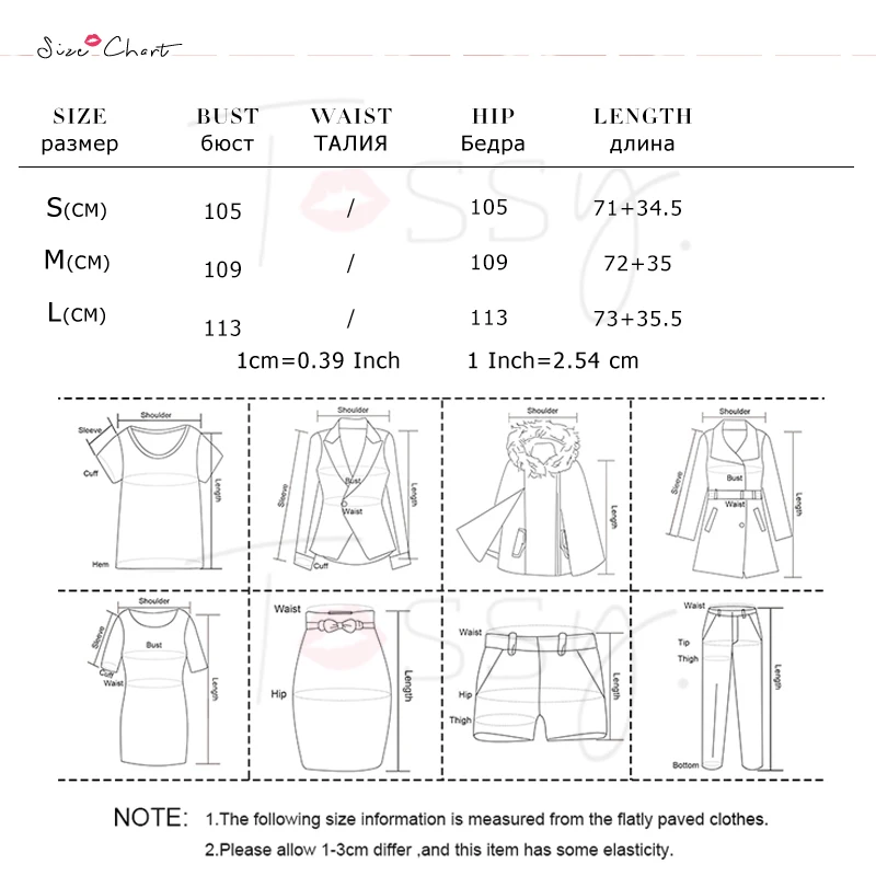 Women Two Piece Sets Outfits Zebra Printed Loose Shirt Tops And High Waist Shorts Set 2025 Casual Streetwear Summer New