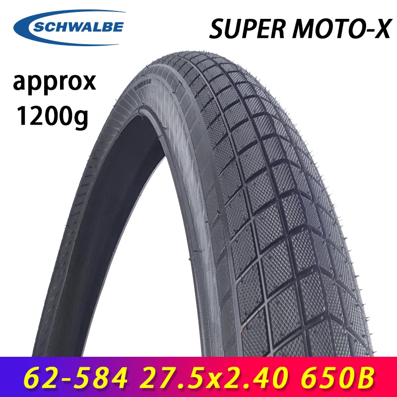 Sb92b010814984b419ad2698095e30