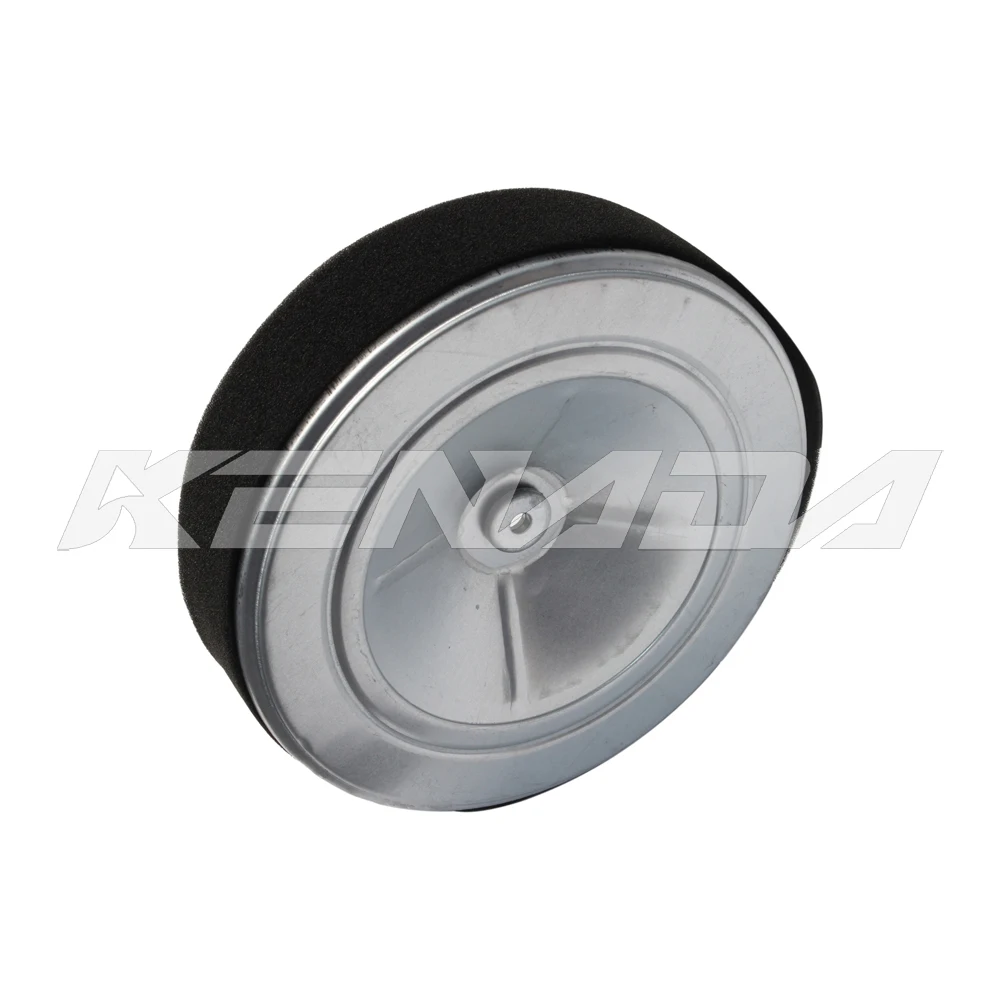 Filtro aria muslimex per Honda GX630 GX630R GX630RH GX660 GX690