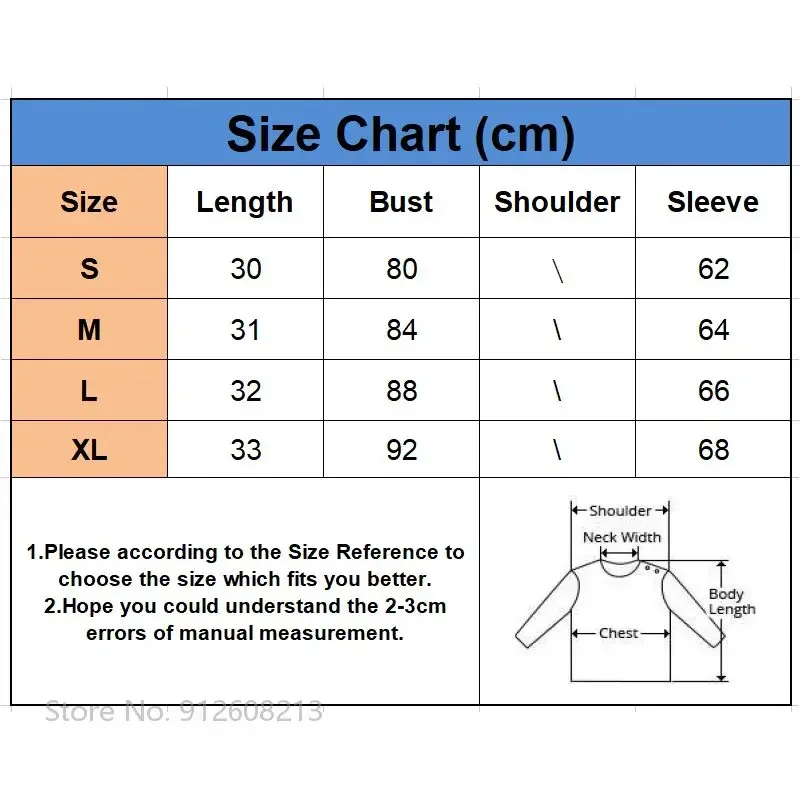 SG Female Golf Cropped Tops Sunscreen Sports Shirt Women Golf Ice Silk Underwear for Ladies UV-proof Cooling Apparel Summer