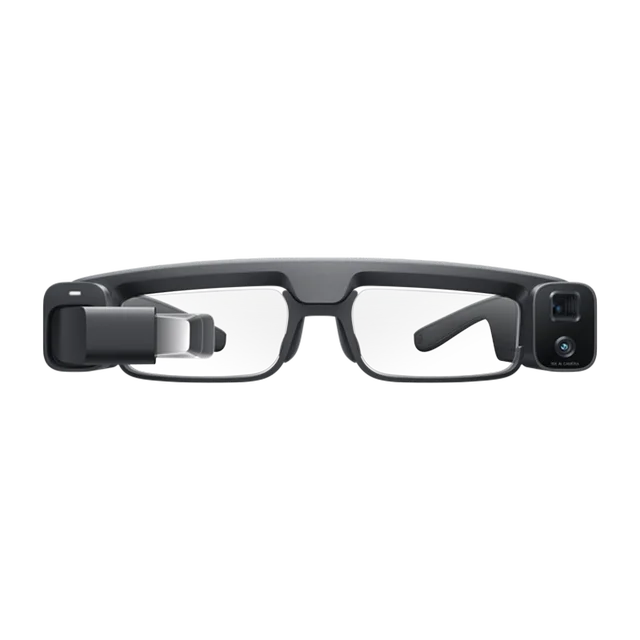 Google Glass Perspective google-glass-perspective