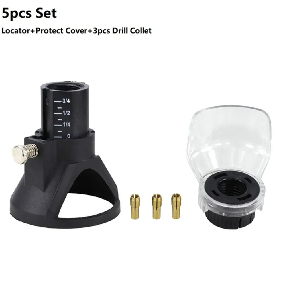 

Вращающиеся инструменты для зеркального шлифования с витой дрелью, деревянные напильники, электроаксессуары