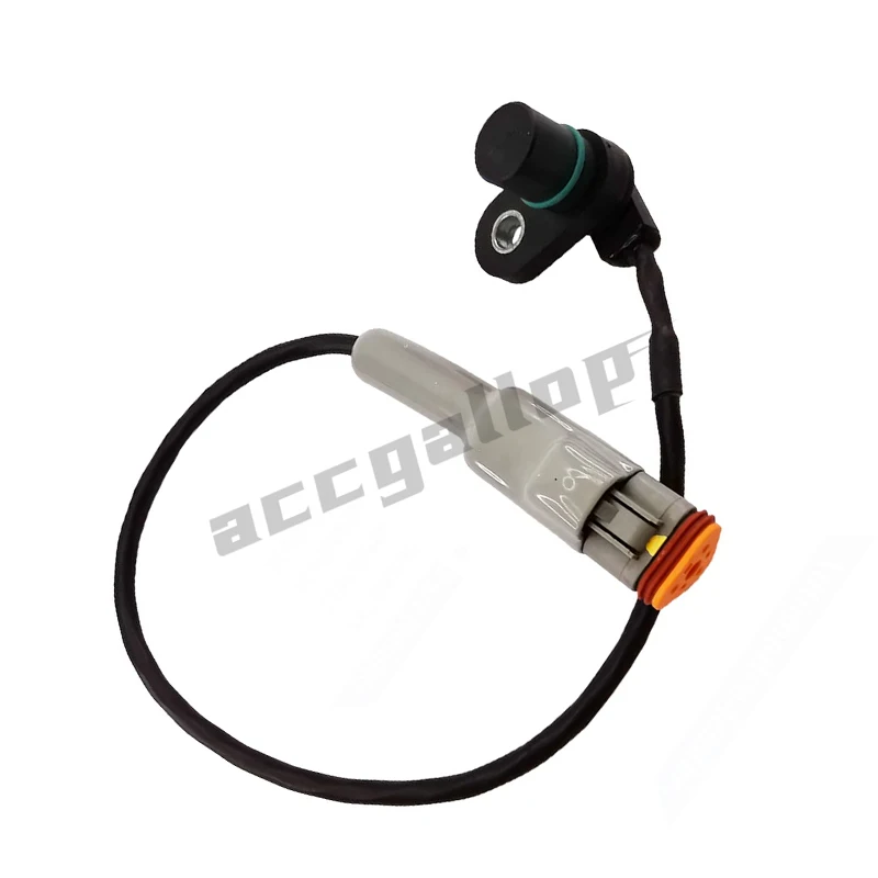 Can-Am Renegade 1000/800/500 Outlander 1000 800 Traxter 500 707000745 715900314 420265622 420265624 711265622 용 속도 센