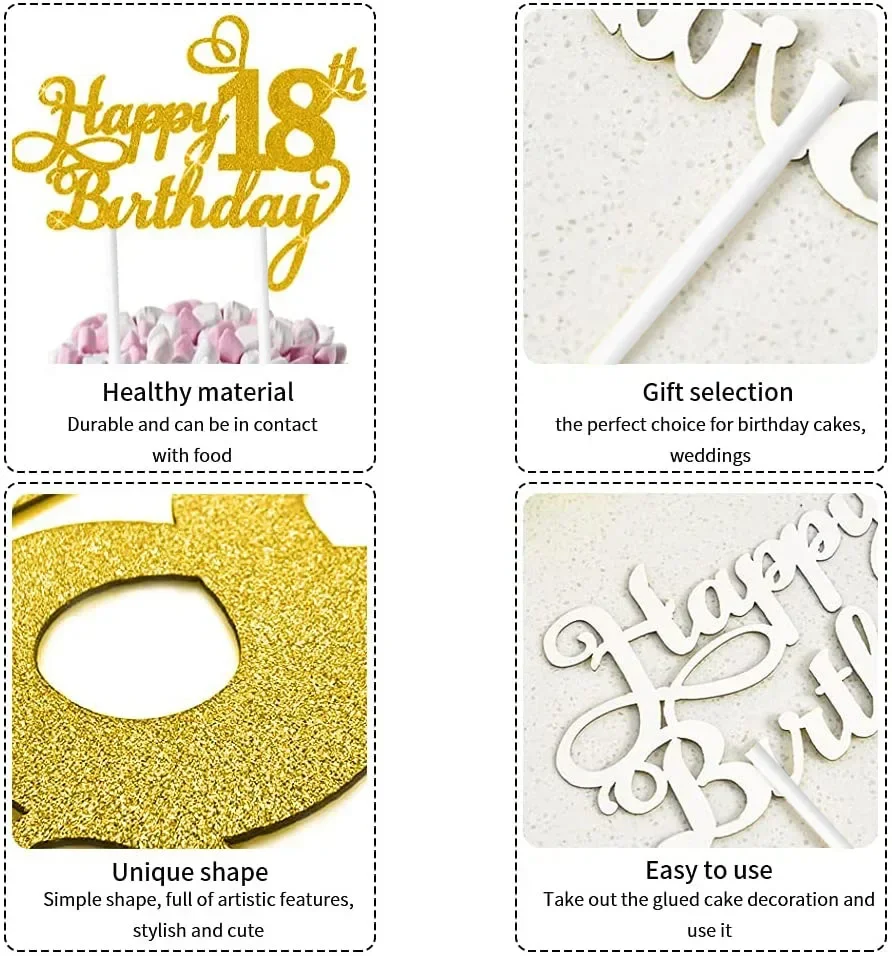 Slide image 76b93fbc67674e3faa6f1db0fce991f7