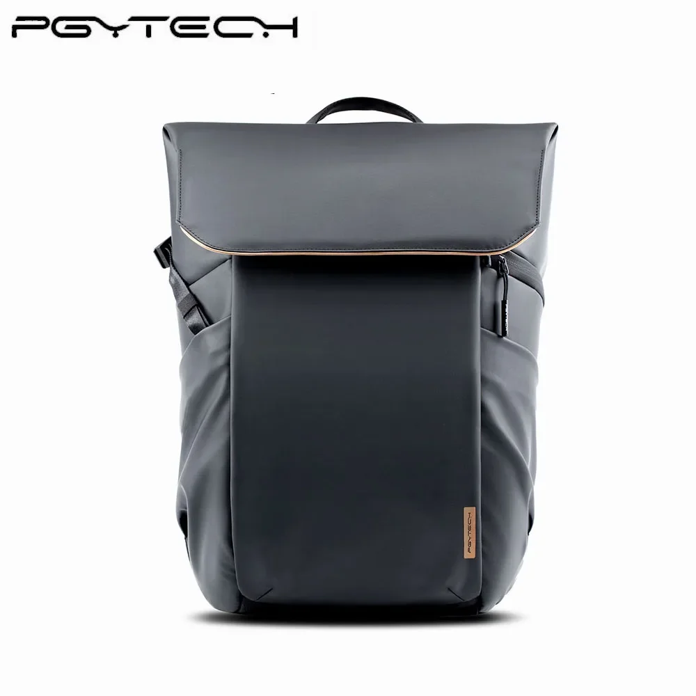 PGYTECH - pgytech one go backpack 18L【追加バインダー付き】 PGYTECH OneGo backpack review – Camera Jabber