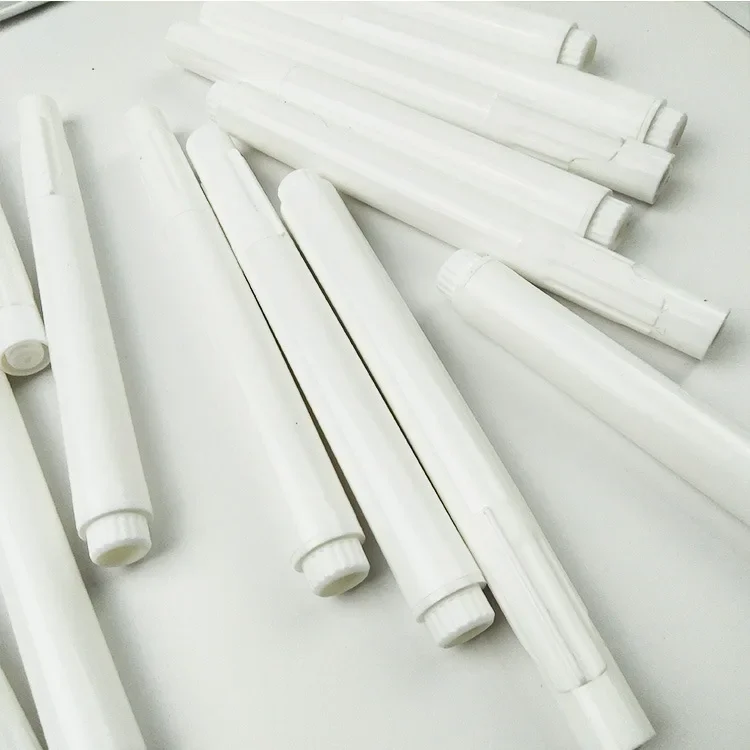 pen