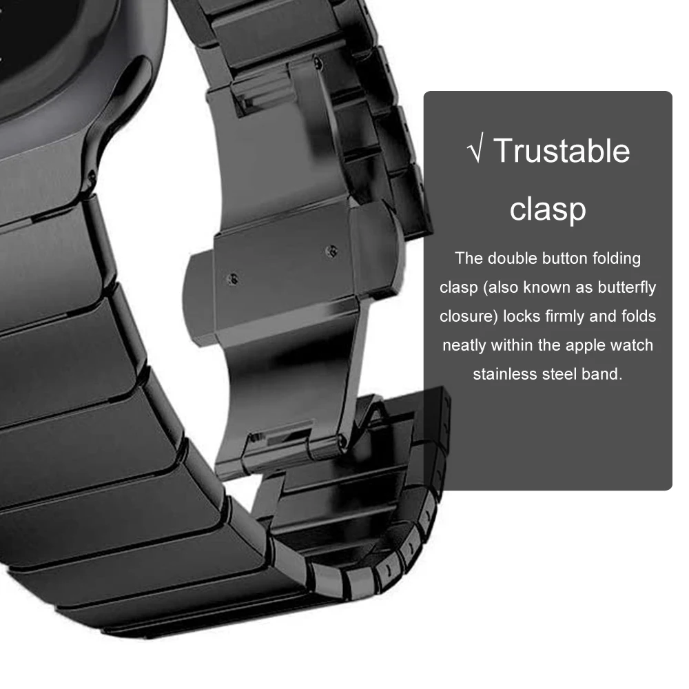  ġ ø θ ƿ Ʈ,  Ŭ ݼ , ̿ġ 9, 8, 7, 6 Ʈ 2, 49mm, 40mm, 44mm, 41mm, 45mm