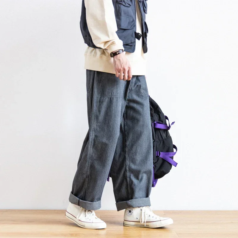 Slide image 5c5150f863c64f32b509776858c7afef