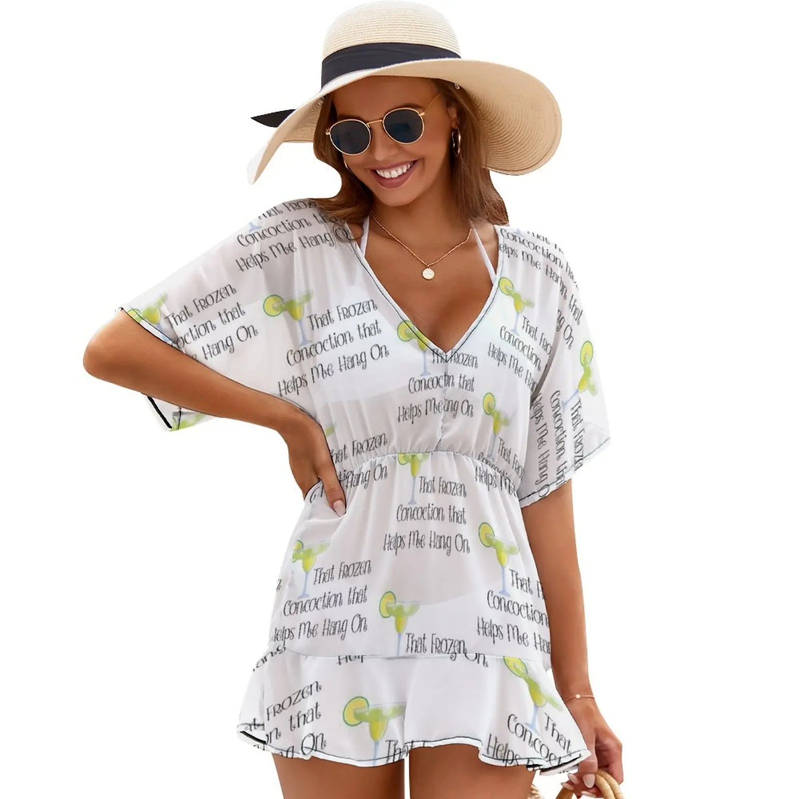 

That Frozen Concoction that Helps Me Hang On Cover Ups festival outfit women dresses for special events Bride dresses sexy dress