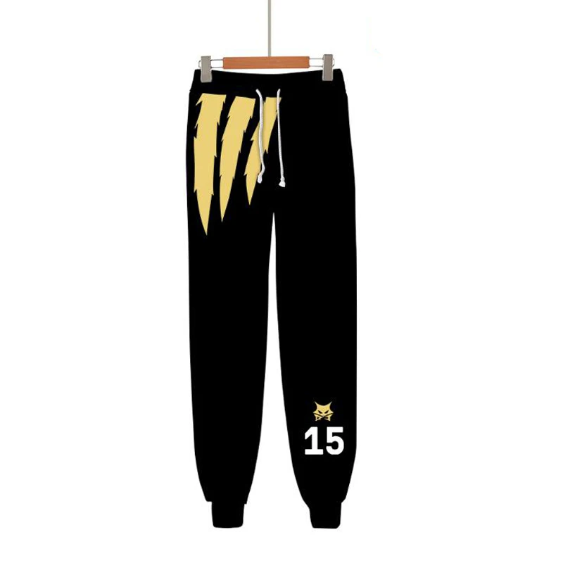 Haikyuu-MSBY 3D ����Ʈ ���� ����/���� ĳ�־� ����, ���� ����Ÿ ��� �ڽ����� �ǻ�, �ִϸ��̼� ī�� ����