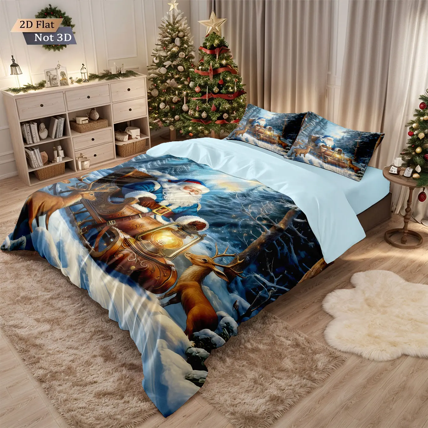 Sb92ba0935d224ae6a5587119cd013937Q