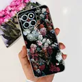 Case-c53
