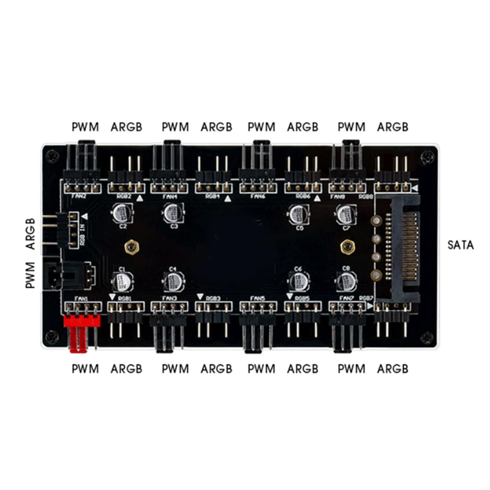 www.aliexpress.com
