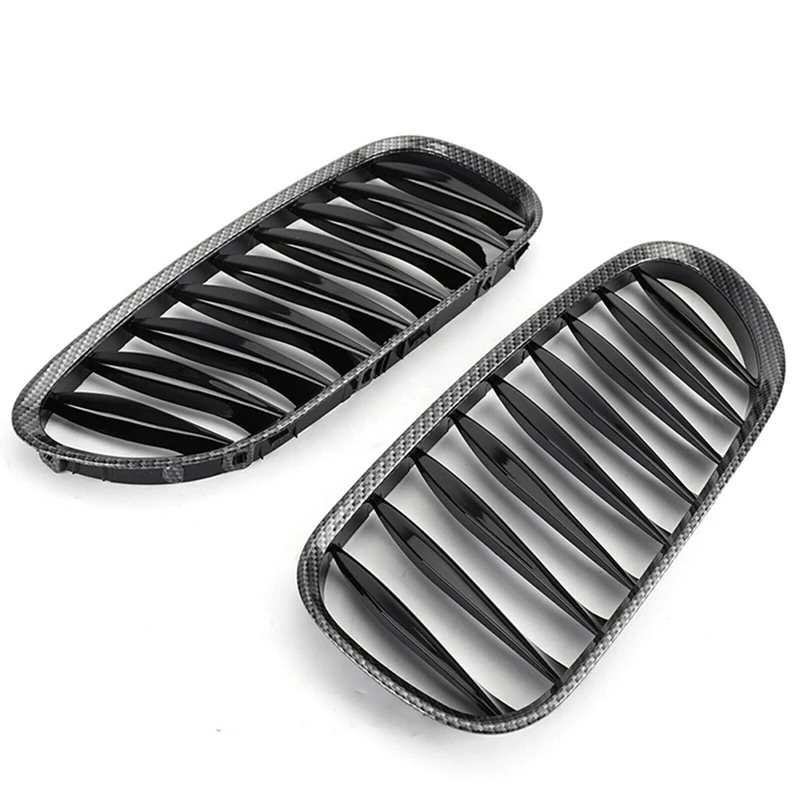 ABS ź   潺 ׸, BMW Z4 E85 E86 2003-2009 51117117757 51117117758