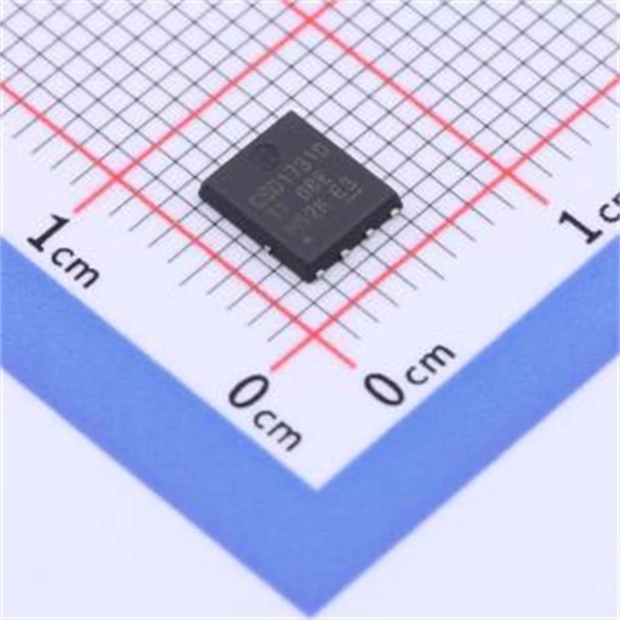 CSD17310Q5A