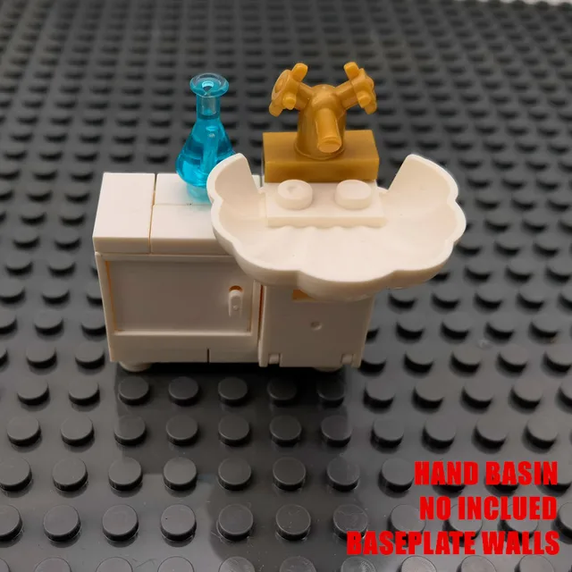 Image 20